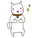 팝네일(Pop nail) 네이버블로그