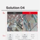 닥터포헤어(잠실점) 이미지