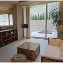 죽림포유부동산공인중개사사무소 이미지