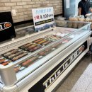 하나로마트(금마) 이미지