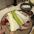 샤로수길맛집 정숙성 샤로수길 본점 서울대입구고기집