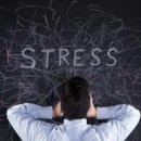 운동J GYM 이미지