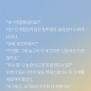 이*섭 이미지