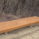 안창삼거리 이미지