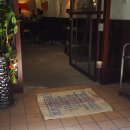 카페(CAFE)#134