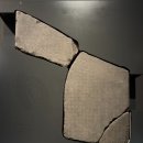 ■ 경주 무장산(동대봉산 무장봉) 억새산행