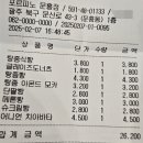 포르피노 이미지