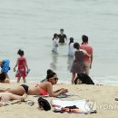 바닷바람 이미지