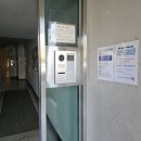 주공9단지비디오 이미지