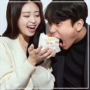 밝은미소약국 | 인생샷 건지러 급발진! 오늘의기록 후기 썰 푼다!