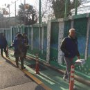 구포2동-7 이미지