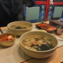손가네충무김밥