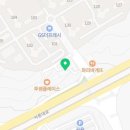 픽미픽미아이스캐슬 이미지