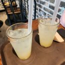 안양중앙교회 앞 이미지