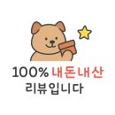 초1 아이 첫 지갑으로 ‘예일 목걸이 지갑’