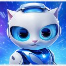 베베펫 천안 강아지분양 고양이분양 이미지