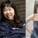 홍현희 카카오 검색결과