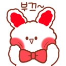 하당세탁소 이미지