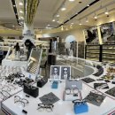 코뿔소안경원 이미지