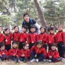 안의어린이집 이미지