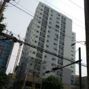 미송아파트 이미지