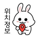 바른유외과의원