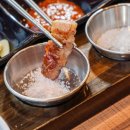 (주)덕천 이미지