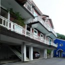 예그리나 펜션 이미지