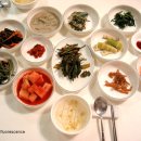 성미당 - 논산시 중앙로 495 | 성미당