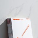 블랭크 이미지