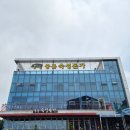 향돈가 | 제주 중문맛집 추천, 360시간 워터에이징 중문흑돼지 전문점 중문숙성돈가 솔직 후기
