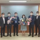 신북농협 이미지