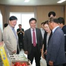 한국산업안전보건공단경기북부지사 이미지