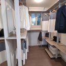 공간APT경로당 이미지