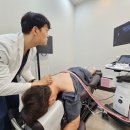 김상우한의원 이미지