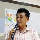 진상마을회관 이미지