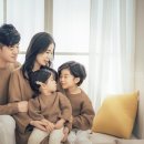 성남대로1390번길 이미지