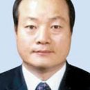 전우정밀 이미지