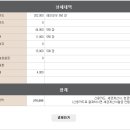 [결혼이야기] 우리의 청첩장 / 까르뜨 청첩장