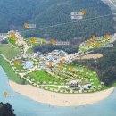 섬진강 향가오토캠핑장 이미지