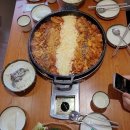 [종로 맛집] 이제 치즈닭갈비는 한식이다! 장인닭갈비가 말아주는 치즈닭갈비 후기