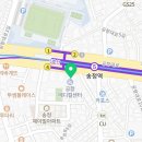 강서활기찬재활의학과의원 이미지