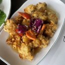 나들목보쌈 | 영종도 을왕리 맛집 나들목 보쌈한정식 내돈내산 솔직후기