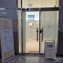 제이유래쉬