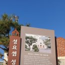 완월동283 이미지