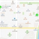 전주삼성이비인후과의원 이미지