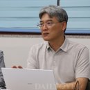 주)한국방제산업