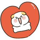 한빛태권도 이미지