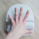 에브리 뽀송 | 침구 로봇청소기 에브리봇 X1, 침대 매트리스, 패브릭소파 먼지 제거 무선 청소기 사용후기