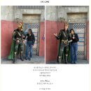 (주)인크레더블스튜디오 | 디즈니 100주년 특별전 전시회 후기 : 디즈니 인턴 때의 추억과 기억들이 새록새록